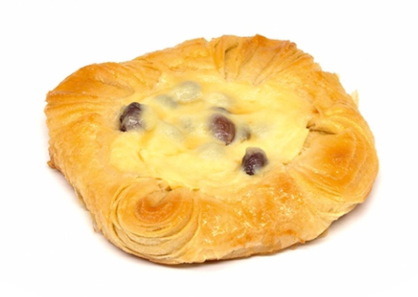 Quark Plunder ca. 100g