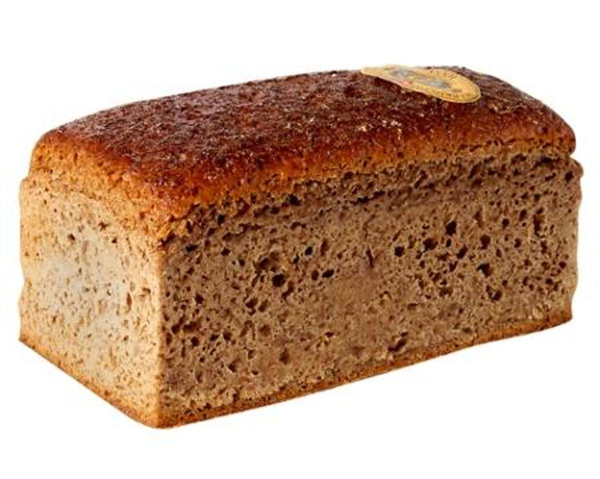 Paderborner geschnitten 1kg