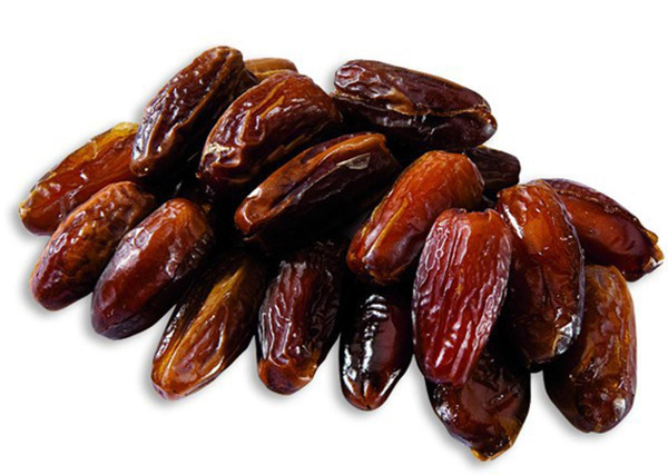 Medjuhl-Datteln, extra groß, 200g