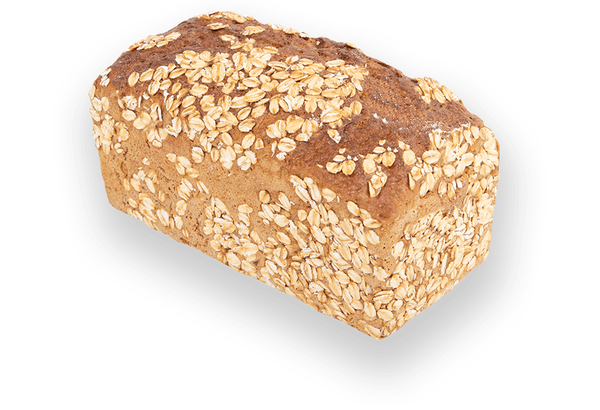 Schulbrot 750g