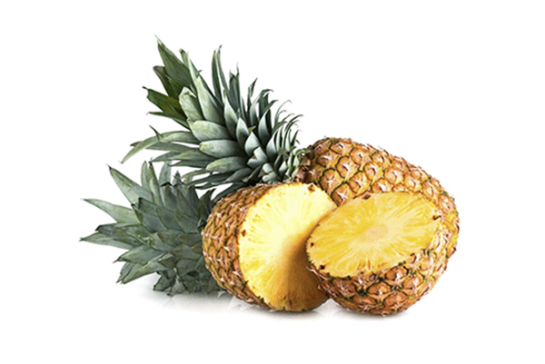 Ananas