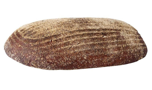 Bauernbrot geschnitten 1kg