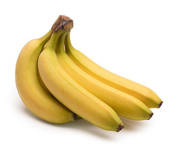 Bananen